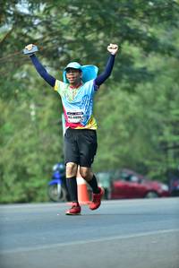 BIB: 41099
                            <button type="button" onclick="openModal(10124621)" class="btn btn-primary btn-sm float-right btn-popup" data-toggle="modal" data-target=".modal-high-quality">
                        <i class="fas fa-shopping-cart"></i> Add to Cart
                    </button>
                                            <button type="button" onclick="isThisMe(10124621, true)" class="btn btn-success btn-sm float-right btn-popup btn-isme hidden" data-toggle="tooltip" data-placement="bottom" title="นี่คือรูปของคุณใช่ไหม คลิกที่นี่เพื่อเอาเข้าอัลบั้ม">
                        <i class="fas fa-plus"></i> Add to album
                    </button>
                    <button type="button" onclick="isThisMe(10124621, false)" class="btn btn-warning btn-sm float-right btn-popup btn-isnotme hidden">
                        <i class="fas fa-ban"></i> Remove from album
                    </button>